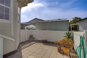 201 Five Cities Dr, Pismo Beach, CA 93449 - Photo 15