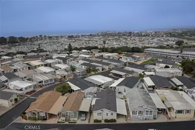 201 Five Cities Drive #100, Pismo Beach, CA 93449 - Photo 19