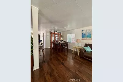 219 Lema Drive, Nipomo, CA 93444 - Photo 23