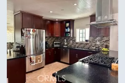 219 Lema Drive, Nipomo, CA 93444 - Photo 3