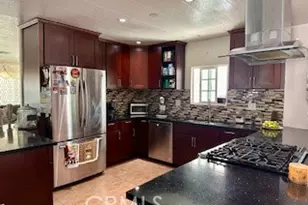 219 Lema Dr, Nipomo, CA 93444 - Photo 3