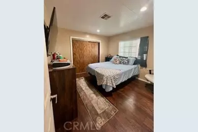 219 Lema Drive, Nipomo, CA 93444 - Photo 15