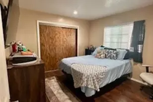 219 Lema Dr, Nipomo, CA 93444 - Photo 15