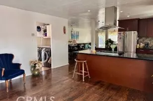 219 Lema Dr, Nipomo, CA 93444 - Photo 11