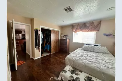 219 Lema Drive, Nipomo, CA 93444 - Photo 21