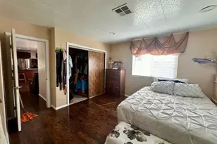 219 Lema Dr, Nipomo, CA 93444 - Photo 21