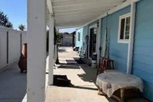 219 Lema Dr, Nipomo, CA 93444 - Photo 7