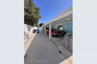 219 Lema Drive, Nipomo, CA 93444 - Photo 5