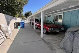 219 Lema Dr, Nipomo, CA 93444 - Photo 5