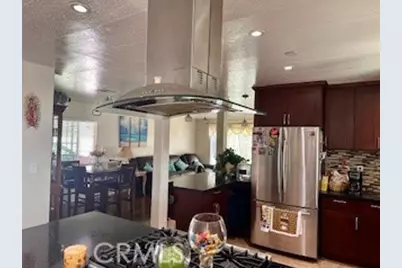 219 Lema Drive, Nipomo, CA 93444 - Photo 13