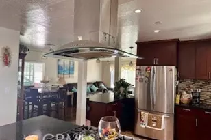 219 Lema Dr, Nipomo, CA 93444 - Photo 13