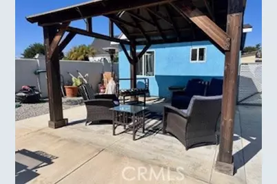 219 Lema Drive, Nipomo, CA 93444 - Photo 9