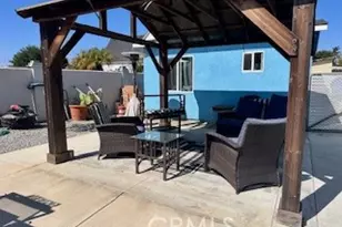 219 Lema Dr, Nipomo, CA 93444 - Photo 9