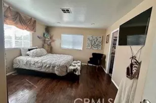 219 Lema Dr, Nipomo, CA 93444 - Photo 17