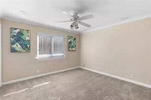 3111 Bunfill, Santa Maria, CA 93455 - Photo 19