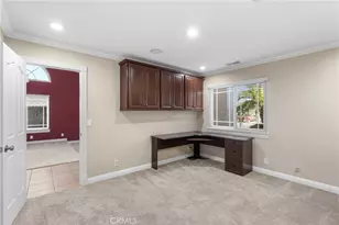 3111 Bunfill, Santa Maria, CA 93455 - Photo 15