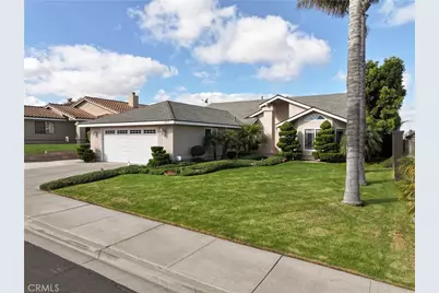 3111 Bunfill, Santa Maria, CA 93455 - Photo 33