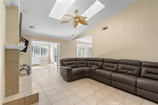 3111 Bunfill, Santa Maria, CA 93455 - Photo 9