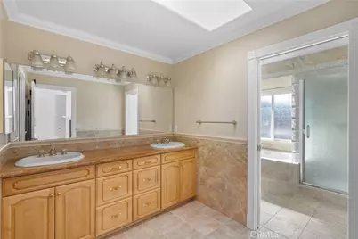 3111 Bunfill, Santa Maria, CA 93455 - Photo 23