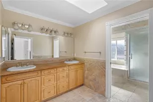 3111 Bunfill, Santa Maria, CA 93455 - Photo 23