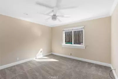 3111 Bunfill, Santa Maria, CA 93455 - Photo 17