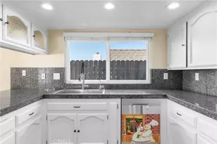 3111 Bunfill, Santa Maria, CA 93455 - Photo 13