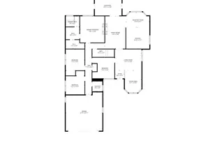 3111 Bunfill, Santa Maria, CA 93455 - Photo 49