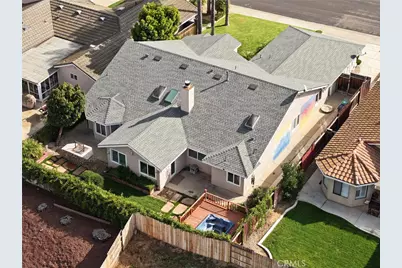 3111 Bunfill, Santa Maria, CA 93455 - Photo 45