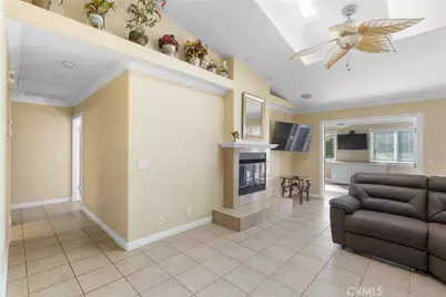 3111 Bunfill, Santa Maria, CA 93455 - Photo 7