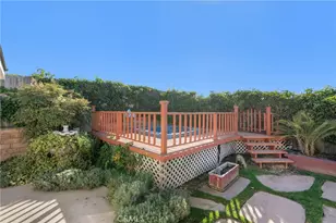 3111 Bunfill, Santa Maria, CA 93455 - Photo 31