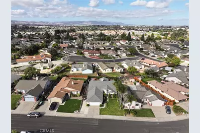 3111 Bunfill, Santa Maria, CA 93455 - Photo 39
