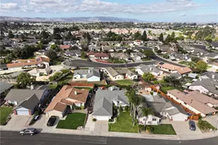 3111 Bunfill, Santa Maria, CA 93455 - Photo 39