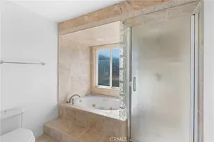 3111 Bunfill, Santa Maria, CA 93455 - Photo 25