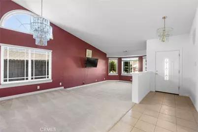 3111 Bunfill, Santa Maria, CA 93455 - Photo 5