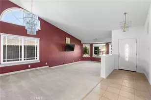 3111 Bunfill, Santa Maria, CA 93455 - Photo 5