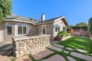 3111 Bunfill, Santa Maria, CA 93455 - Photo 27