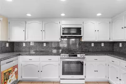 3111 Bunfill, Santa Maria, CA 93455 - Photo 11