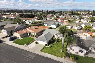 3111 Bunfill, Santa Maria, CA 93455 - Photo 35