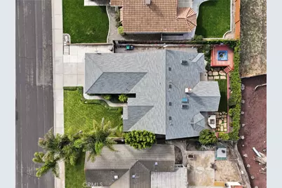 3111 Bunfill, Santa Maria, CA 93455 - Photo 41