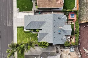 3111 Bunfill, Santa Maria, CA 93455 - Photo 41