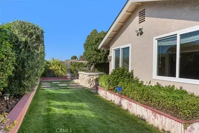 3111 Bunfill, Santa Maria, CA 93455 - Photo 29