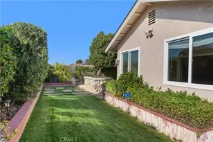 3111 Bunfill, Santa Maria, CA 93455 - Photo 29