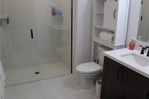 402 W Grand Ave, Grover Beach, CA 93433 - Photo 7