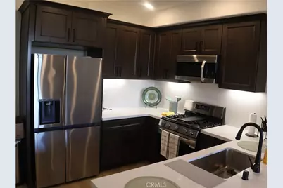 402 W Grand Avenue #302, Grover Beach, CA 93433 - Photo 3