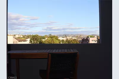 402 W Grand Avenue #302, Grover Beach, CA 93433 - Photo 5