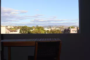 402 W Grand Ave, Grover Beach, CA 93433 - Photo 5