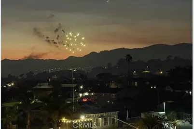 402 W Grand Avenue #302, Grover Beach, CA 93433 - Photo 9