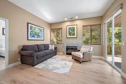 6287 Kestrel Lane, Avila Beach, CA 93424 - Photo 39