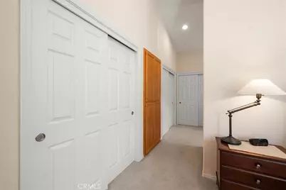 6287 Kestrel Lane, Avila Beach, CA 93424 - Photo 29