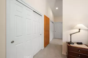 6287 Kestrel Ln, Avila Beach, CA 93424 - Photo 29